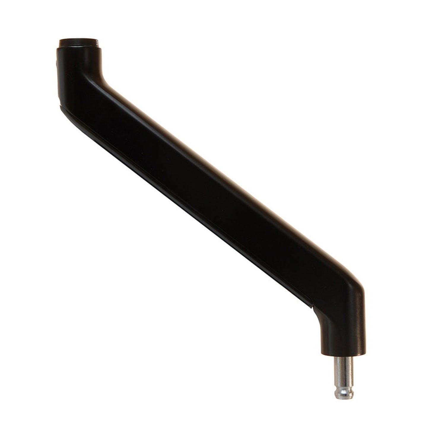 OC White 45ANGLE-13 - ProBoom Ultima Gen2 45-Degree Angle Bracket for ULP / SMS / EPS Arms