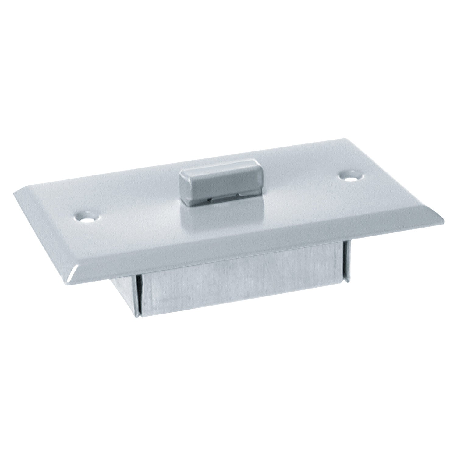 AKG / Crown PZM11 Professional Flush-Mount Boundary Layer Microphone