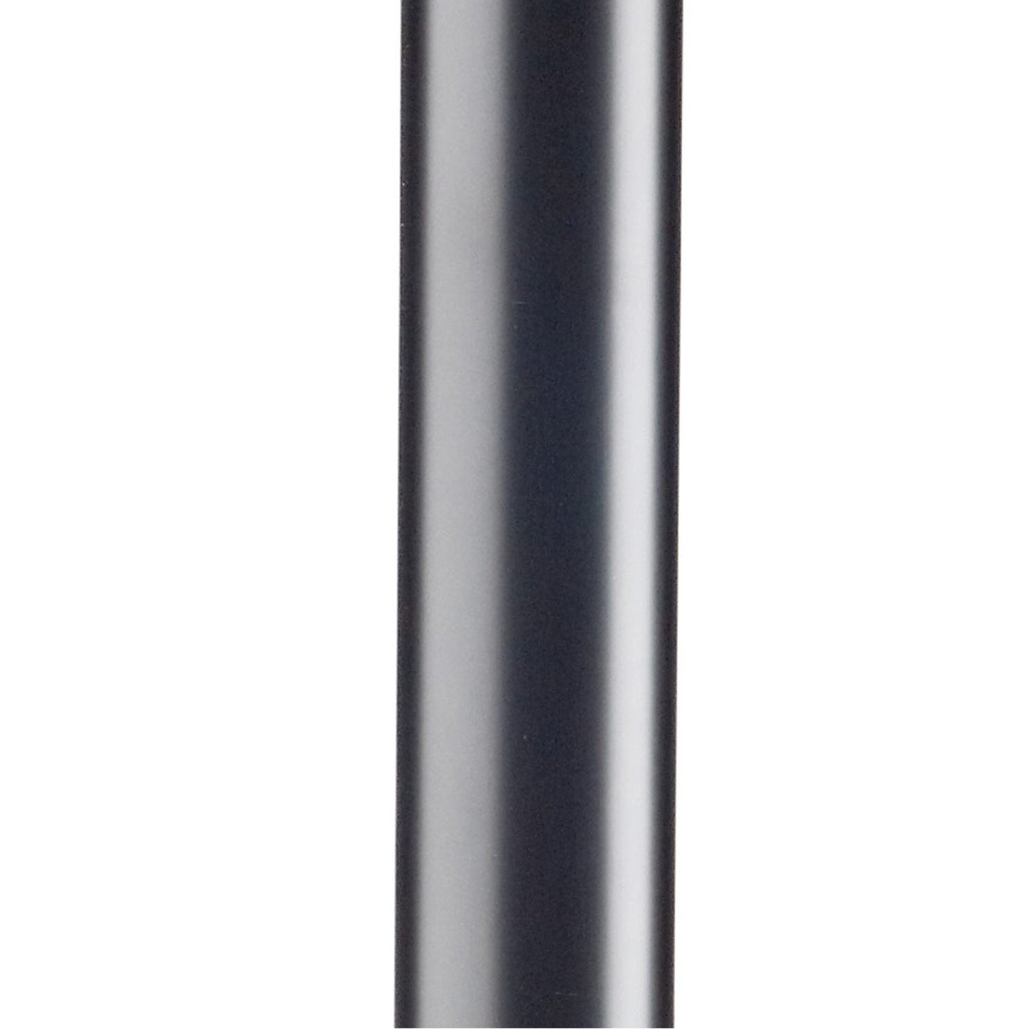 K + M 21334 M20 Speaker Distance Rod (Black)