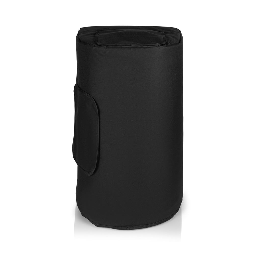 JBL EON712-CVR - Slip On Cover for JBL EON712 Loudspeaker