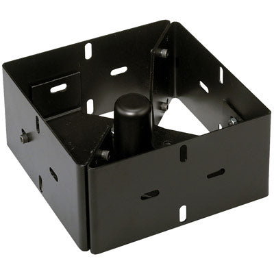 Electro-Voice AB64 360 Degree Array Bracket Mounting Kit