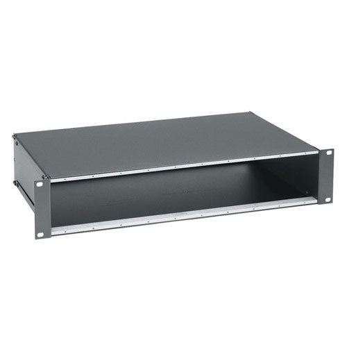Middle Atlantic UCP-CH Rack Mount UCP Chassis (for 5 Modules)
