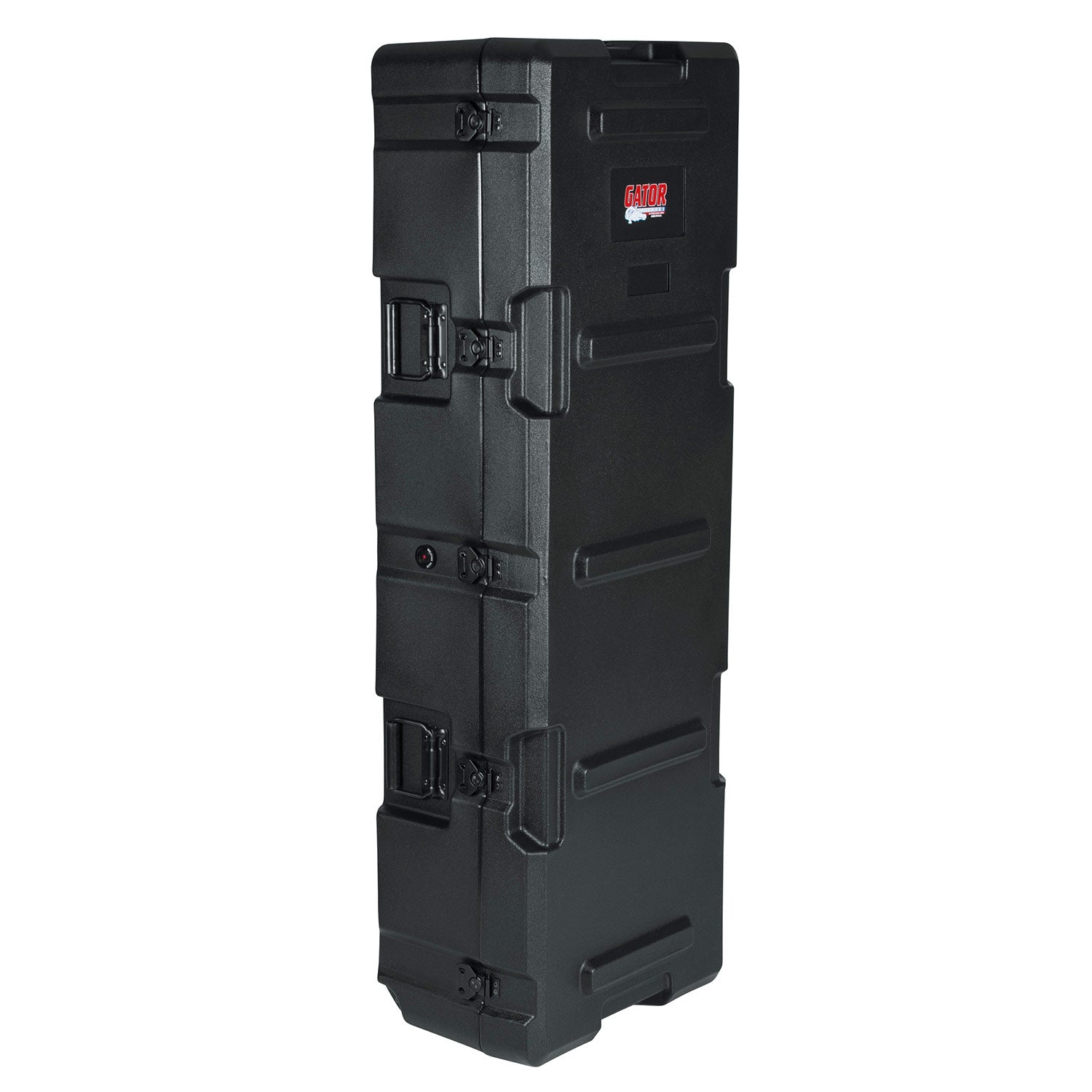 Gator GXR-5517-0803 Utility Case; 55" X 17" X 11"