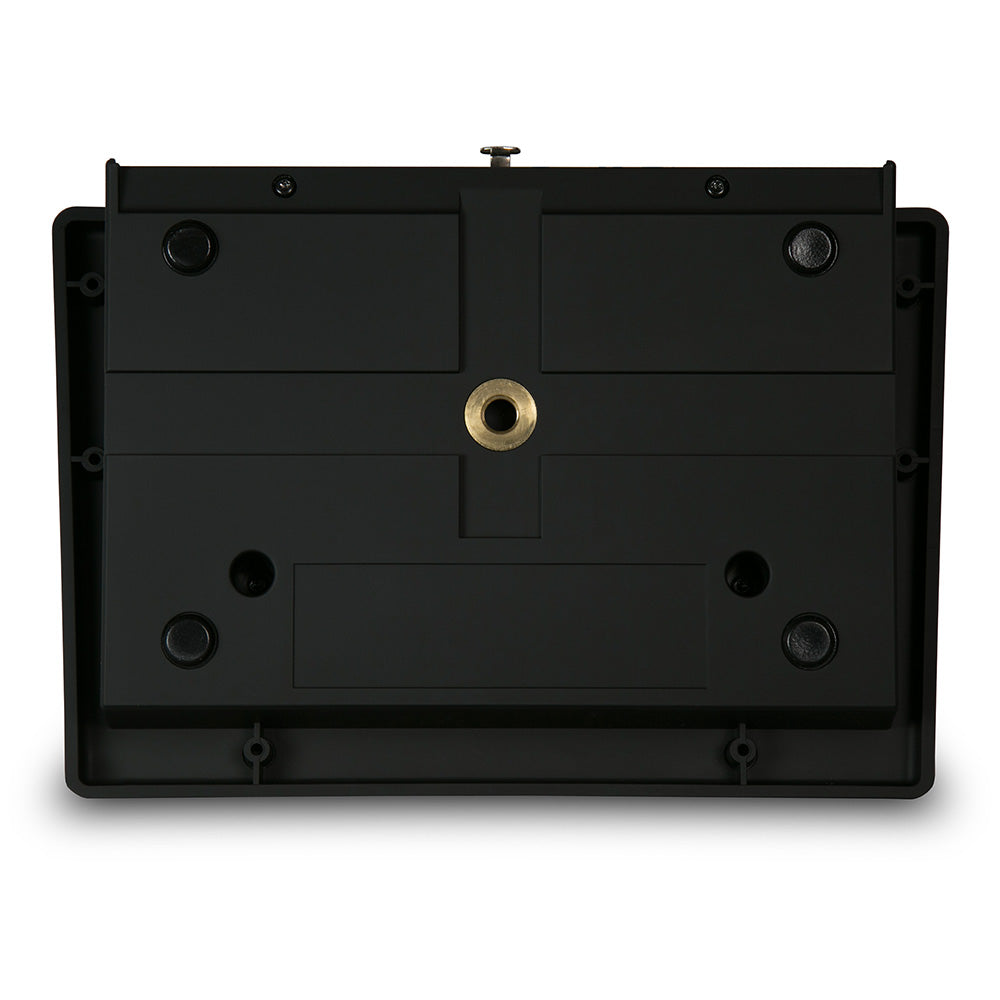 Allen And Heath IP-6 Programmable Controller for dLive Series