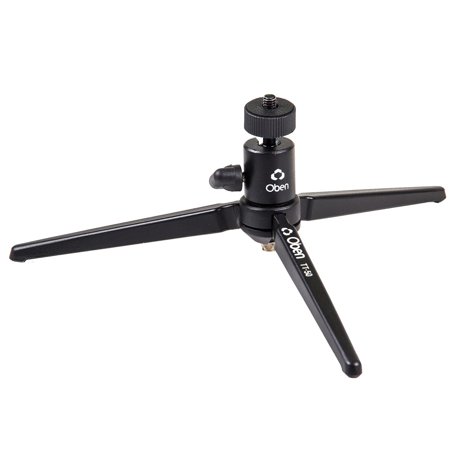 Listen Technologies LA-338 - Tabletop Tripod for IR Radiators