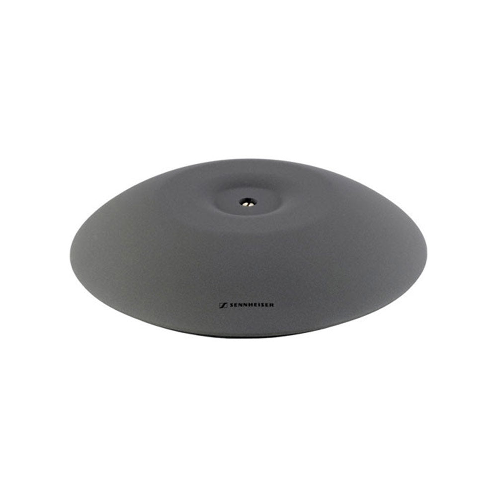 Sennheiser MZFS 8000 Heavy Duty Floor Stand for MKH Series Modular System