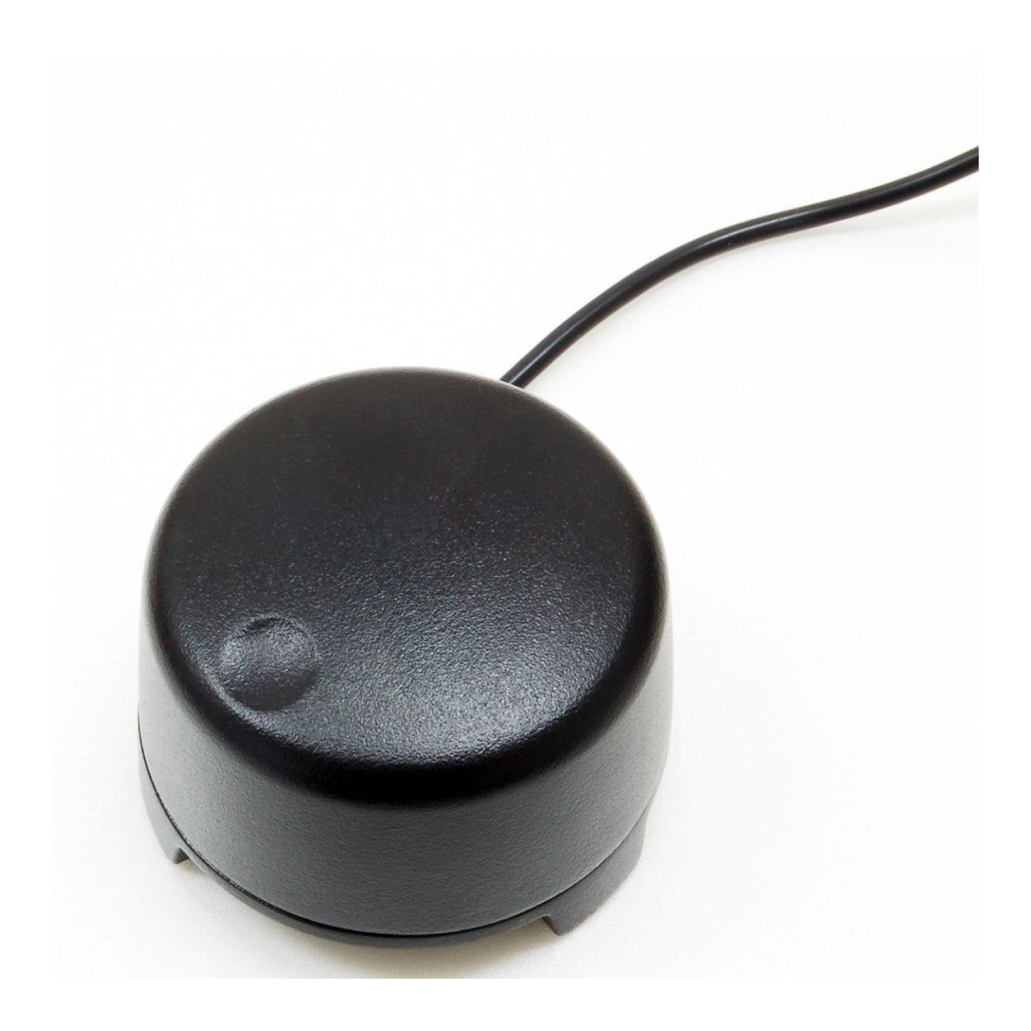 Genelec 9310B - Rotary Volume Controller for GLM Kit (Mystic Black)