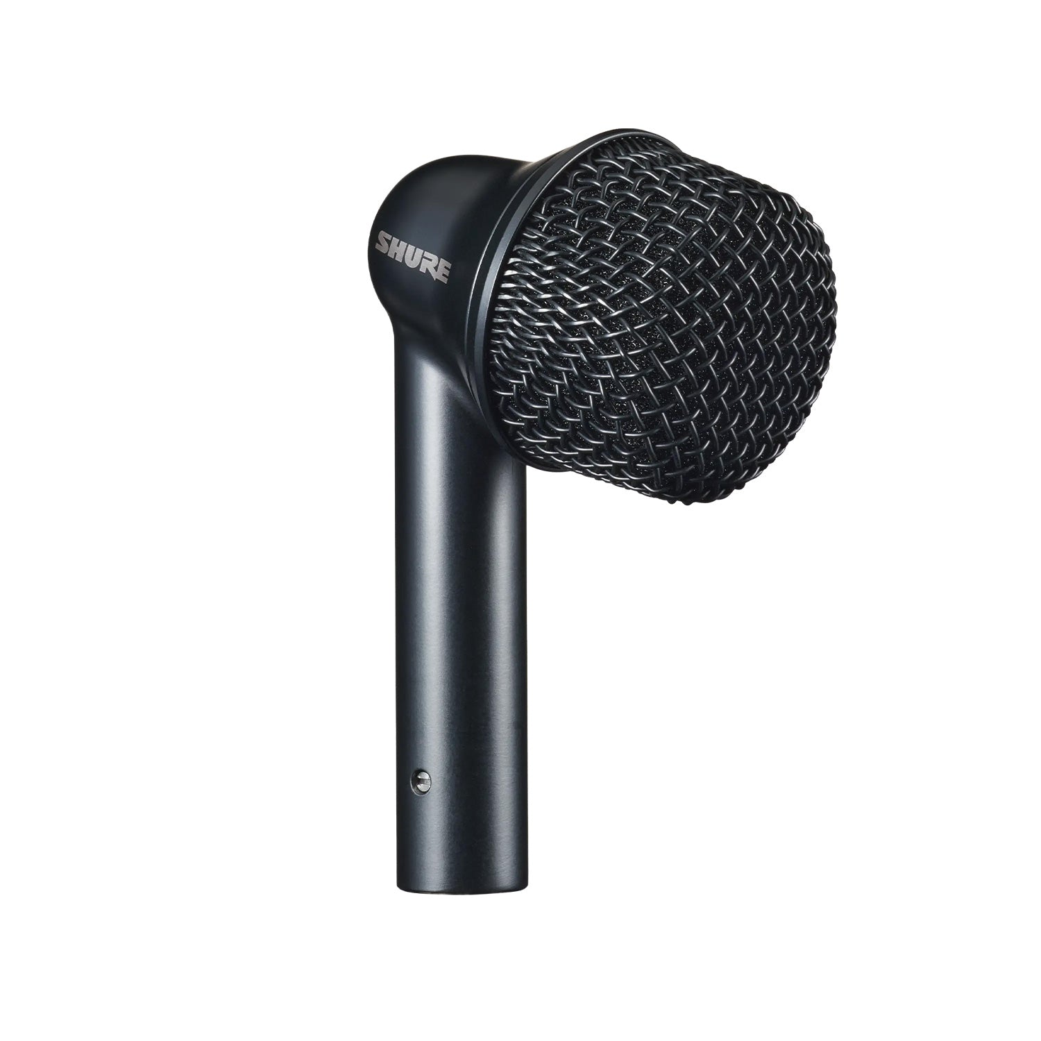 Shure NXN6 - Nexadyne 2 Tom Drum Microphone