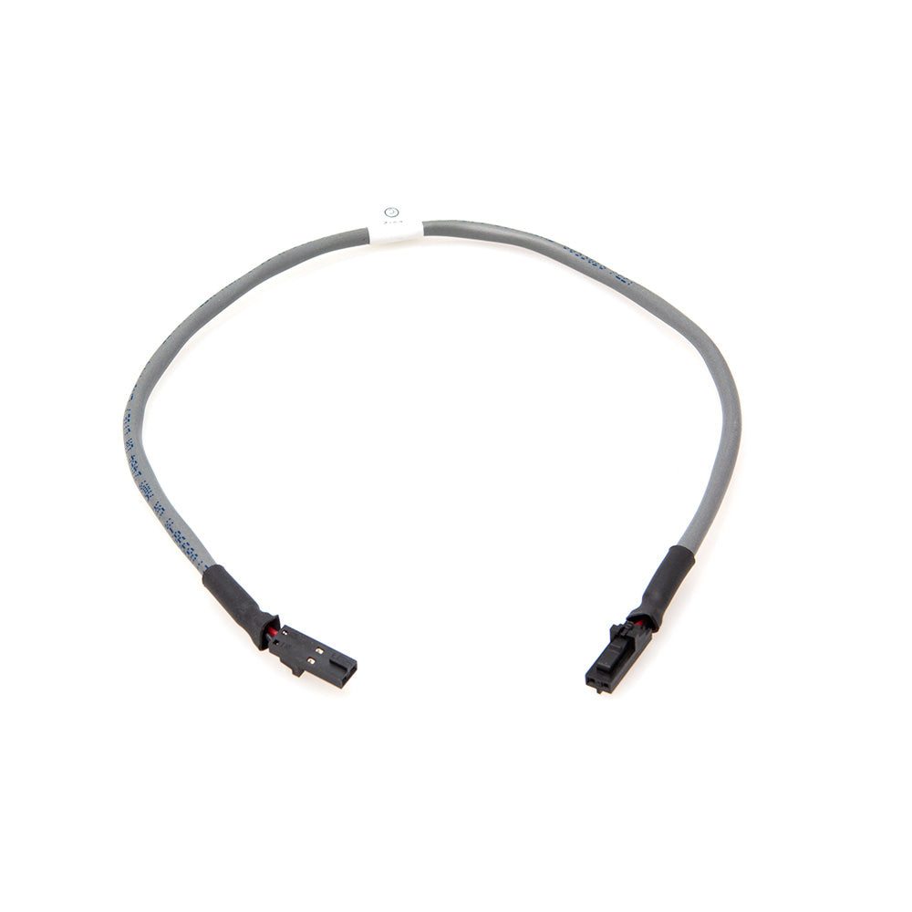 Lynx CBLICC - Internal Clock Cable