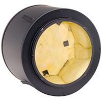 JBL MTC-300BB8 Backcan for Control 328 Speakers