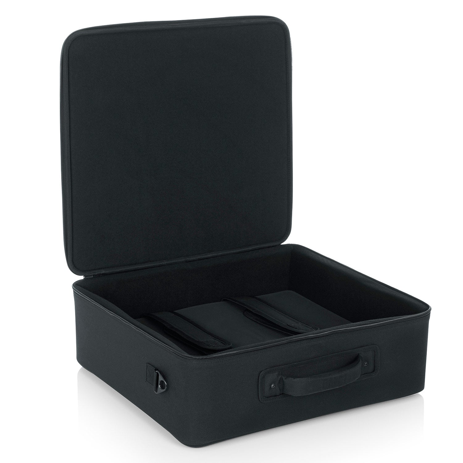 Gator G-MONITOR2-GO22 22" Flat Screen Monitor Case