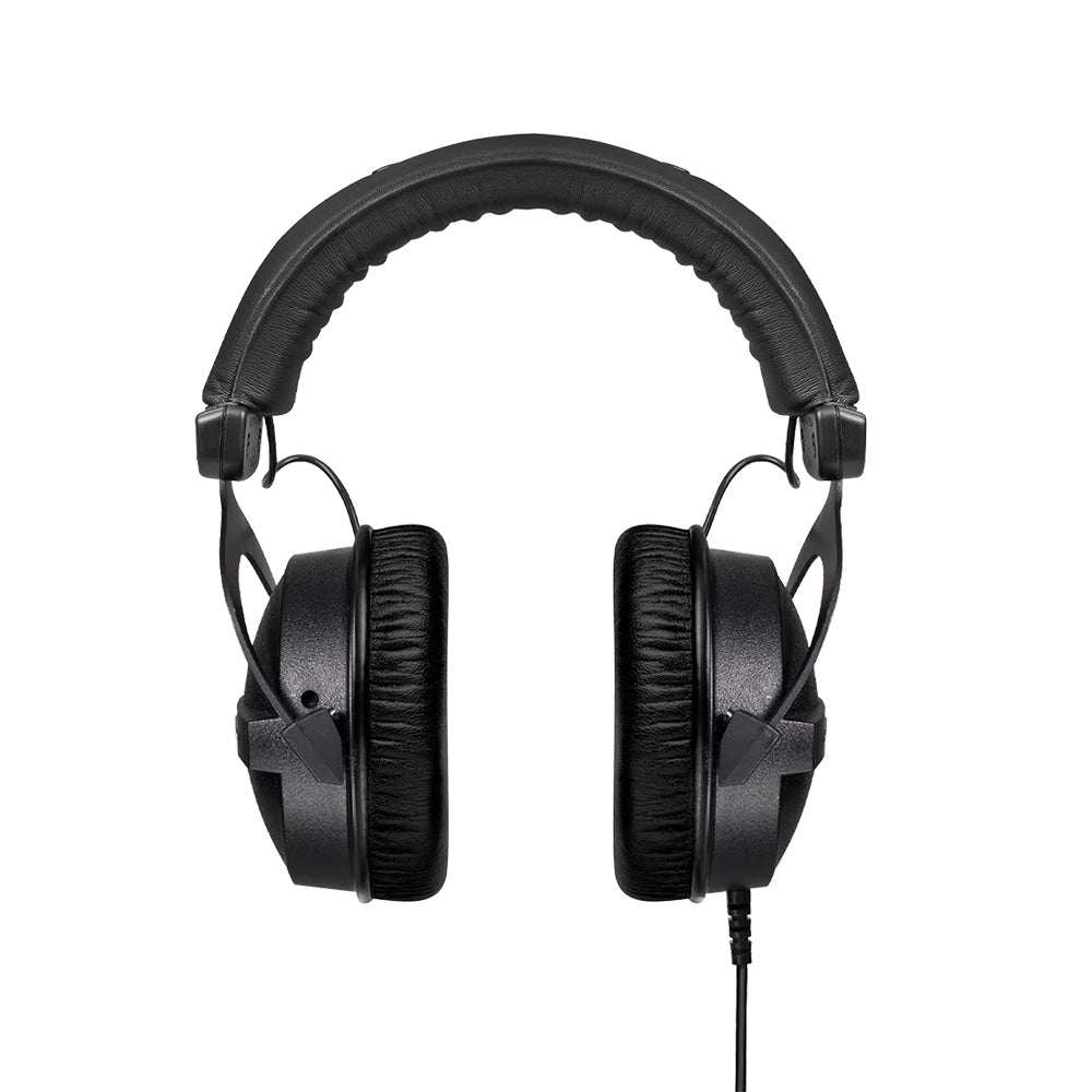 Beyerdynamic DT 770 M - Closed-Back Professional Monitoring Headphones