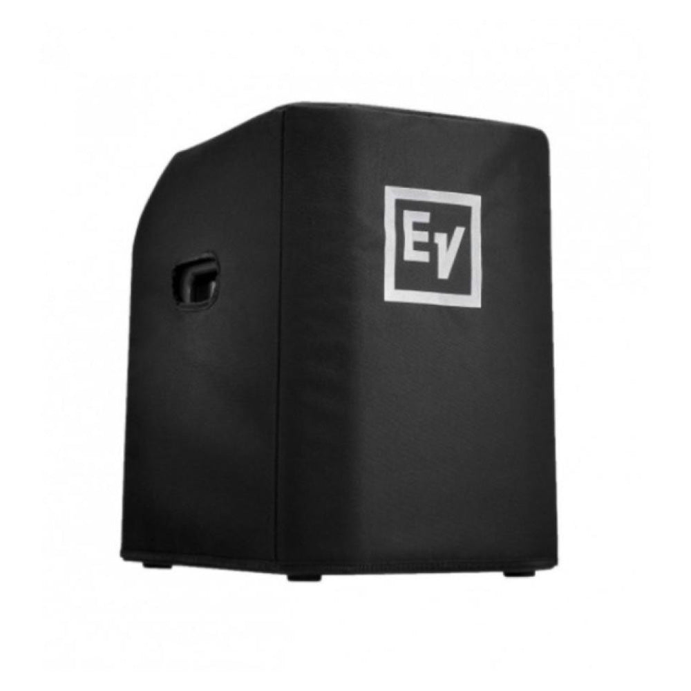 Electro-Voice EVOLVE30M-SUBCVR - Cover for EVOLVE 30M Subwoofer Module