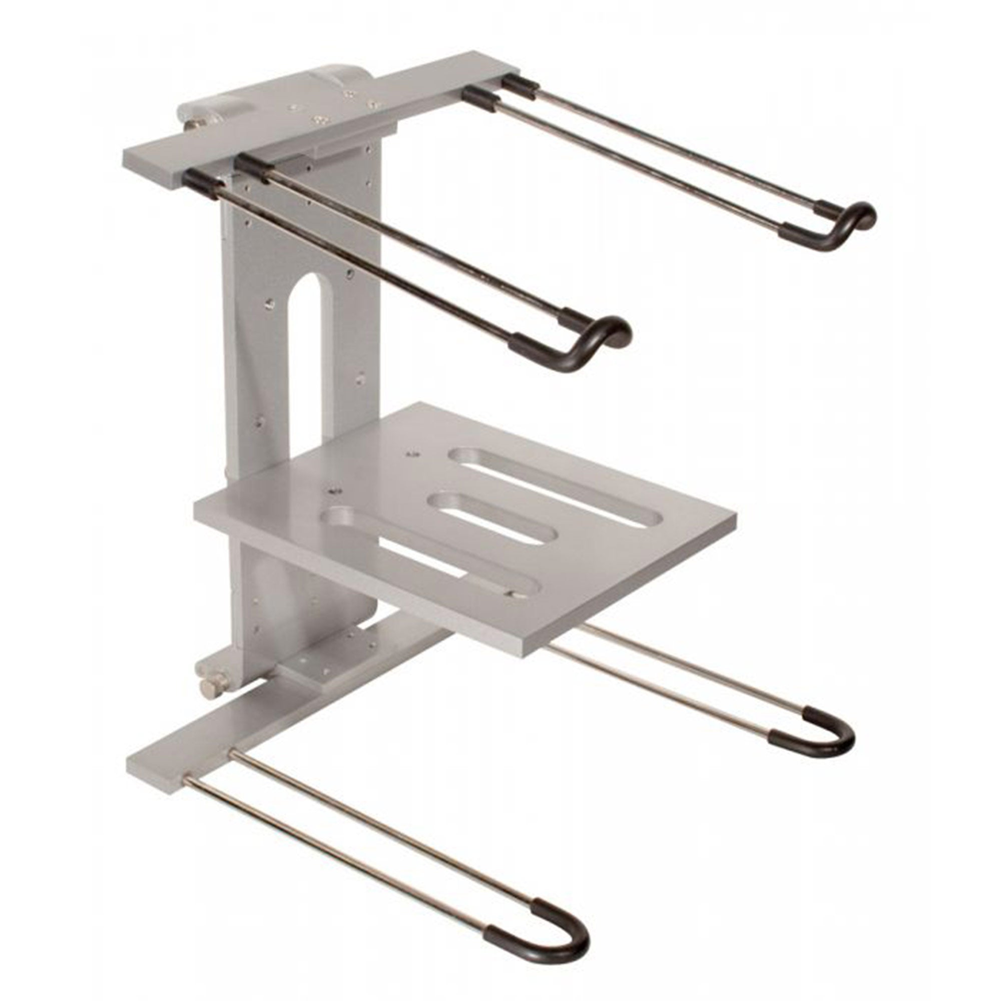 Ultimate Support JS-LPT400 - JamStands Series Adjustable Laptop Stand