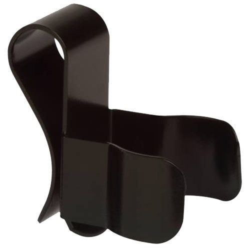 Shure RK200BC Belt Clip for SM Series Transmitters