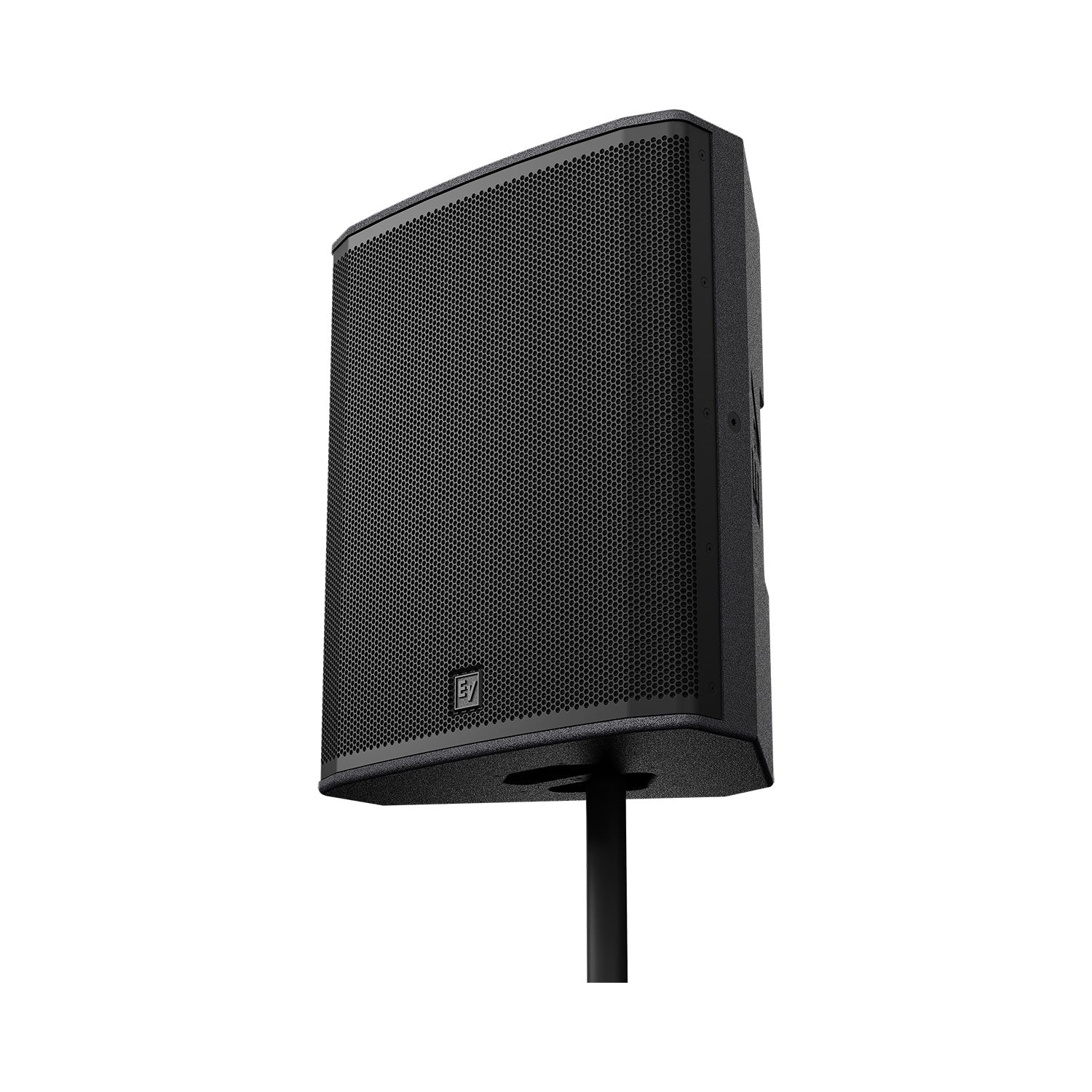 Electro-Voice MFX-15MC - Two-Way 15-Inch Coaxial Multi-Function Monitor (Black)