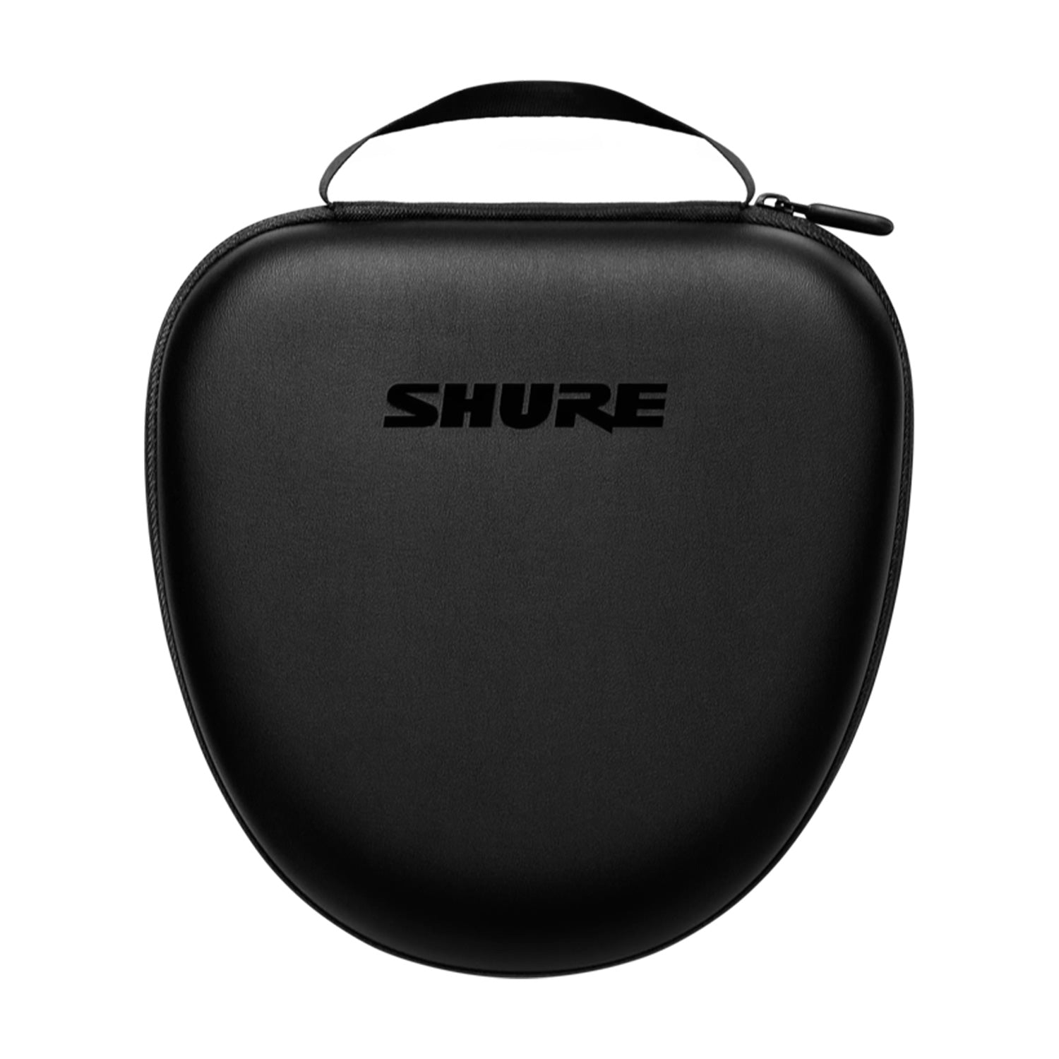 Shure AONIC 50 Gen 2 - Wireless Noise Cancelling Headphones