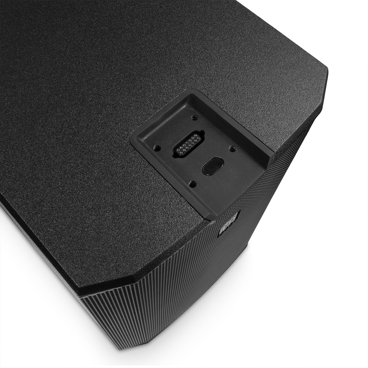 LD Systems MAUI 44 G2 Cardioid Powered Column Loudspeaker