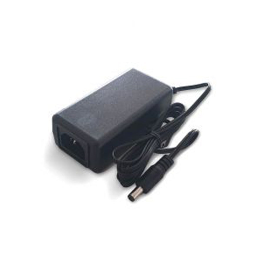 RME NT-RME-12 - Power Supply for RME Interfaces