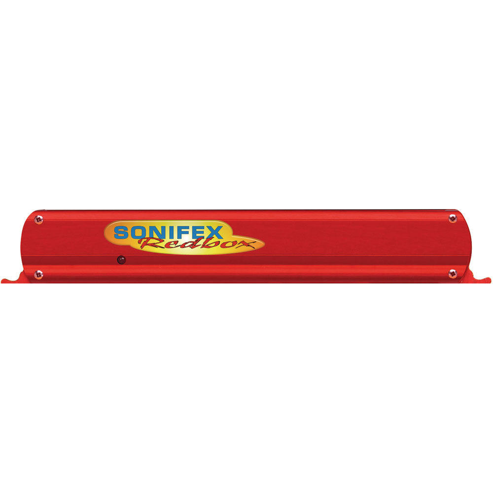 Sonifex RB-SM2 Dual Stereo to Mono Converter