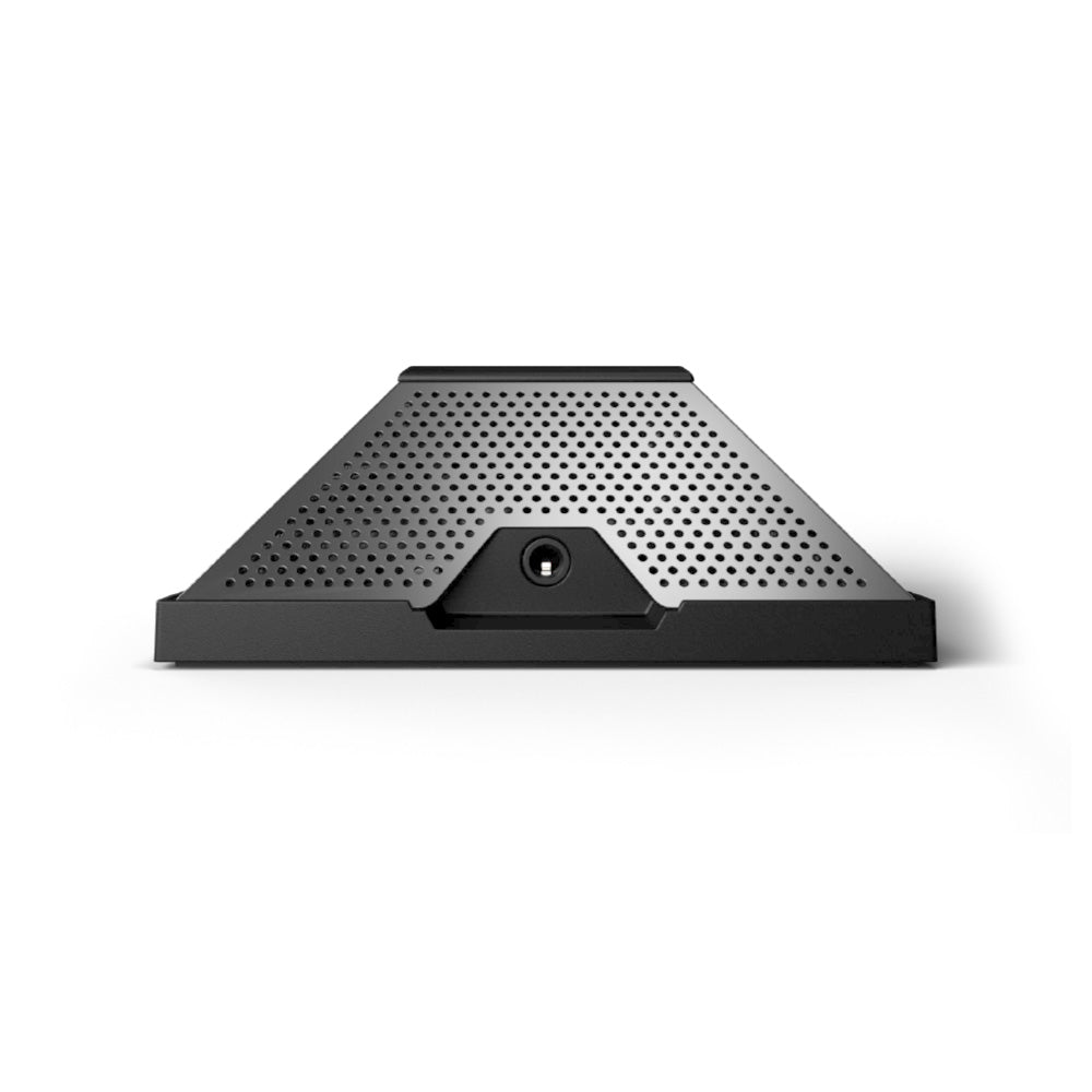 SSL CONNEX - Advanced USB Microphone