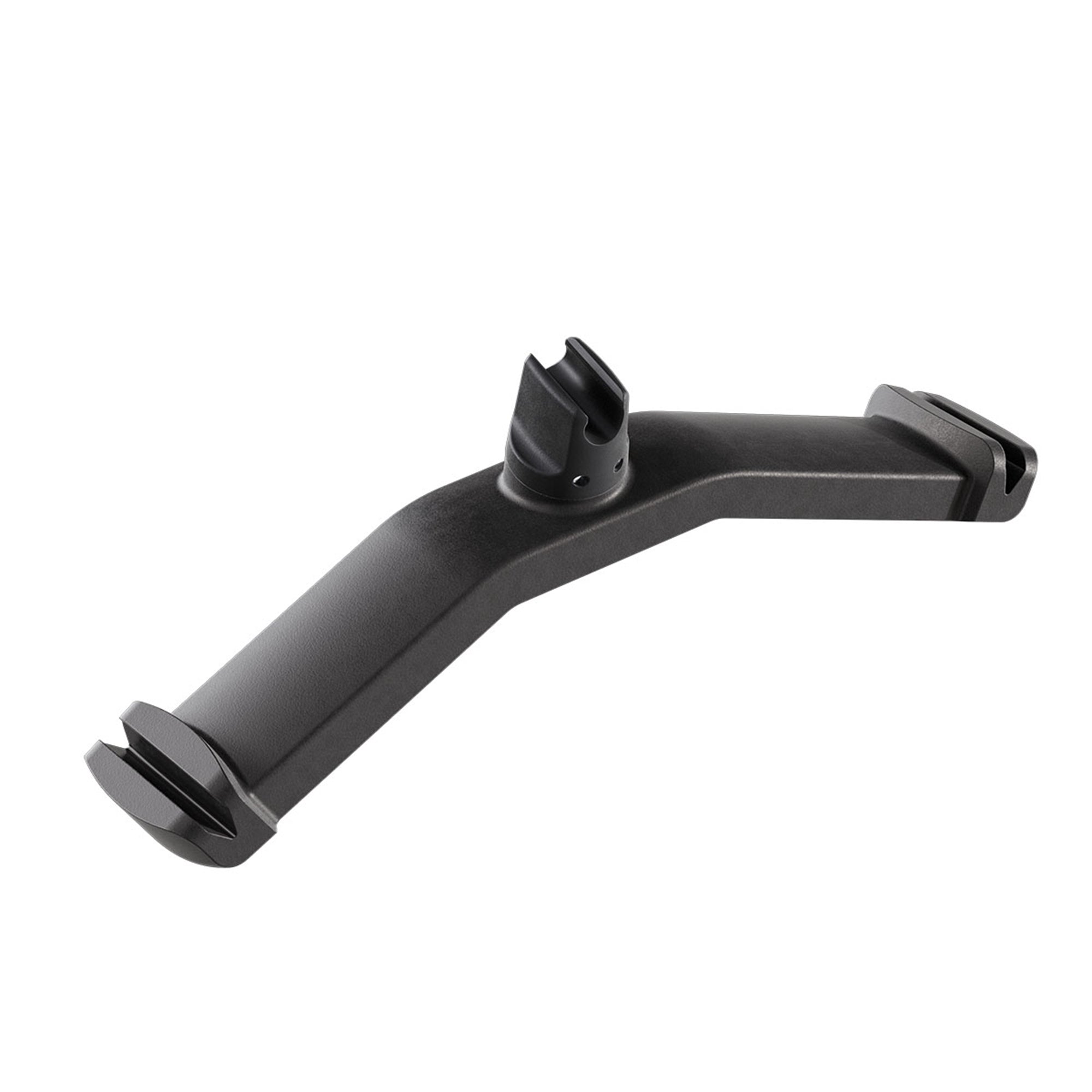 Neumann MC 3 - Double Bass Clip Mount for MCM Series Microphones