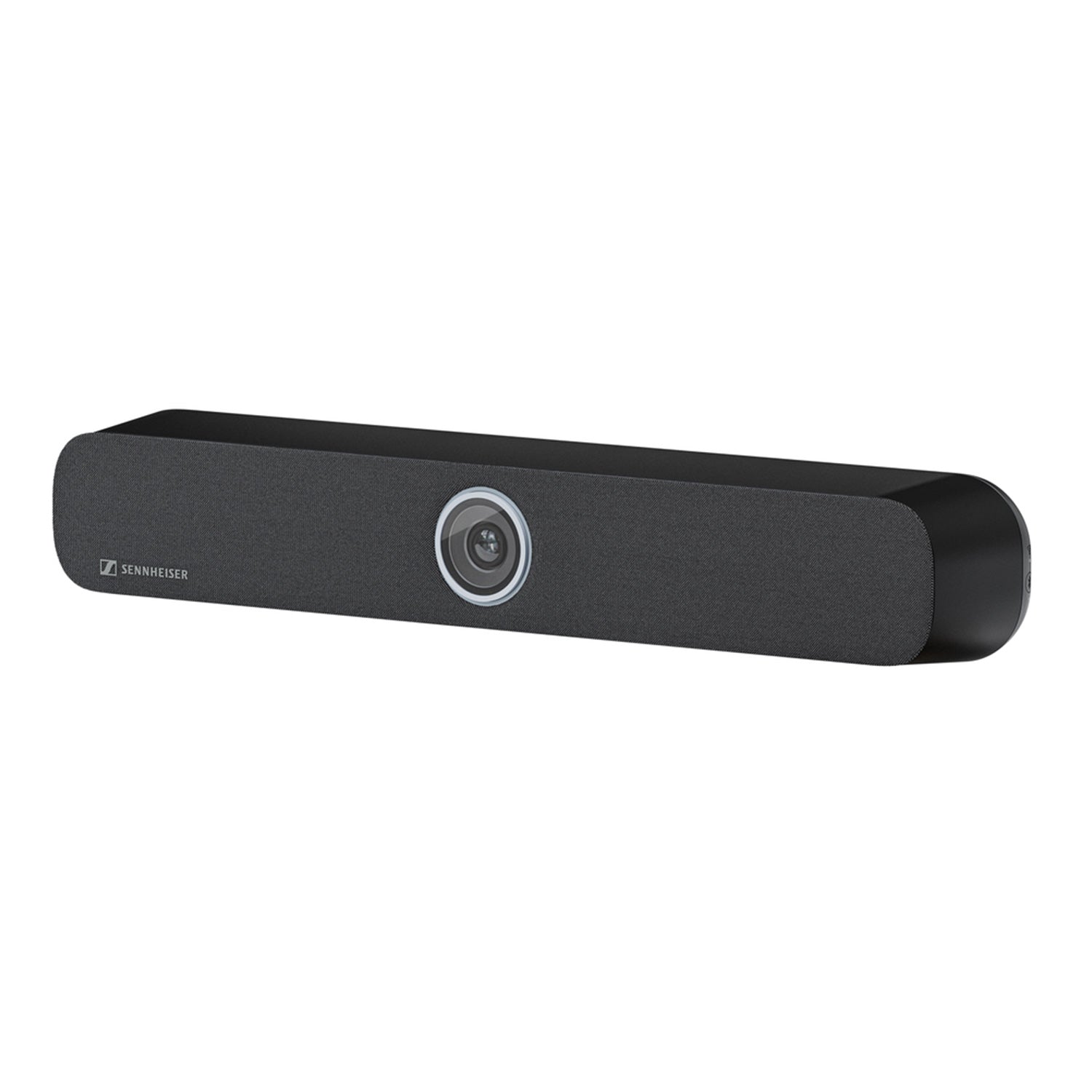 Sennheiser TC BAR S - TeamConnect All In One Conferencing Soundbar