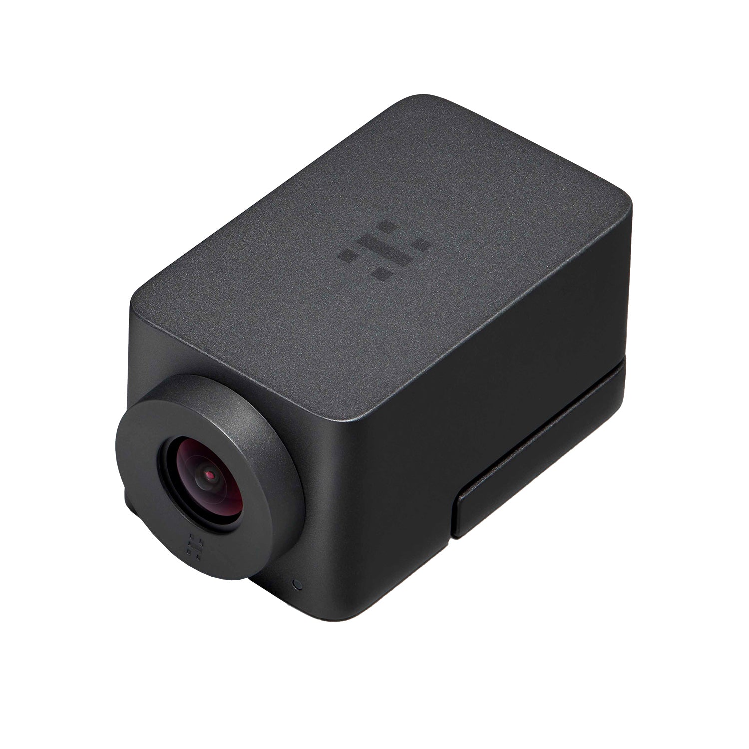 Shure H1-MBLK - Huddly IQ Camera for MicroFlex Advance Conference Systems