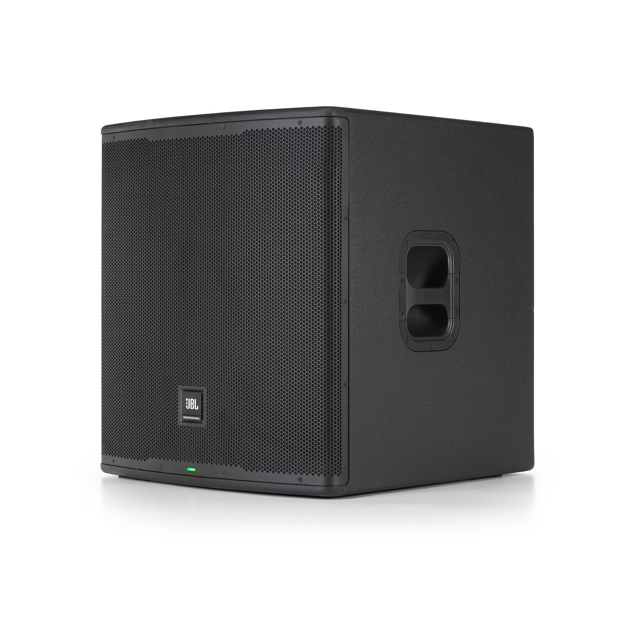 JBL EON718s - 18-inch Powered PA Subwoofer