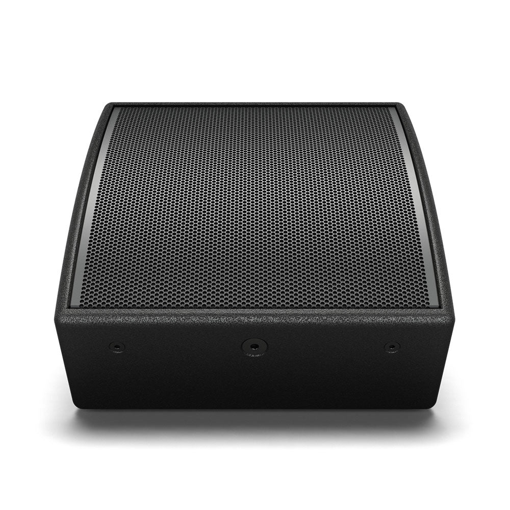 Bose AMM108 - Multipurpose Coaxial Loudspeaker