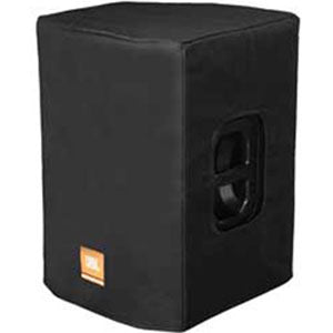 JBL PRX415M-CVR Padded Cover for PRX415M Speaker