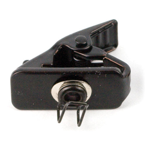 Lectrosonics C150 - Mic Clip for M150 and M152