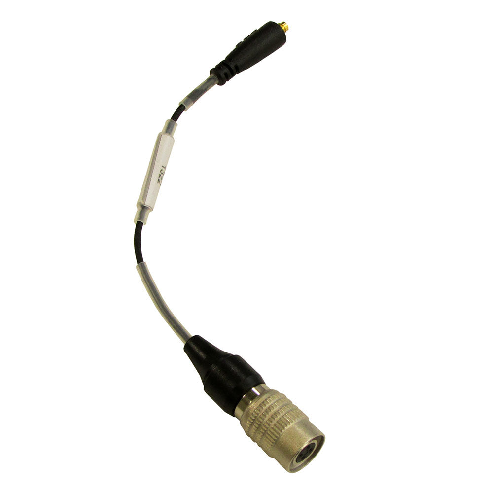 Point Source Audio XAT - SERIES8 X-Connector (for Audio-Technica Hirose Wireless)
