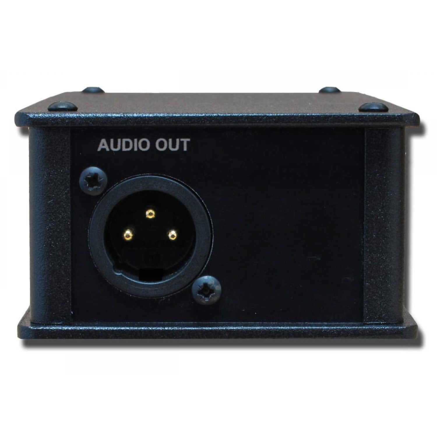 Glensound GS-CUT101 - Telephone Line Coupler