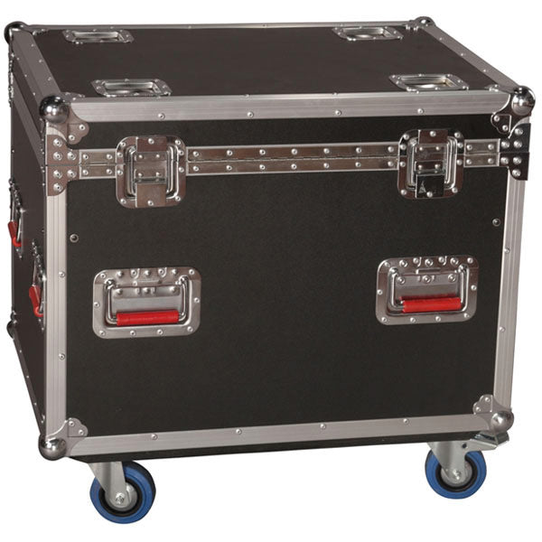 Gator G-TOURTRK302212 Tour Style Truck Pack Case