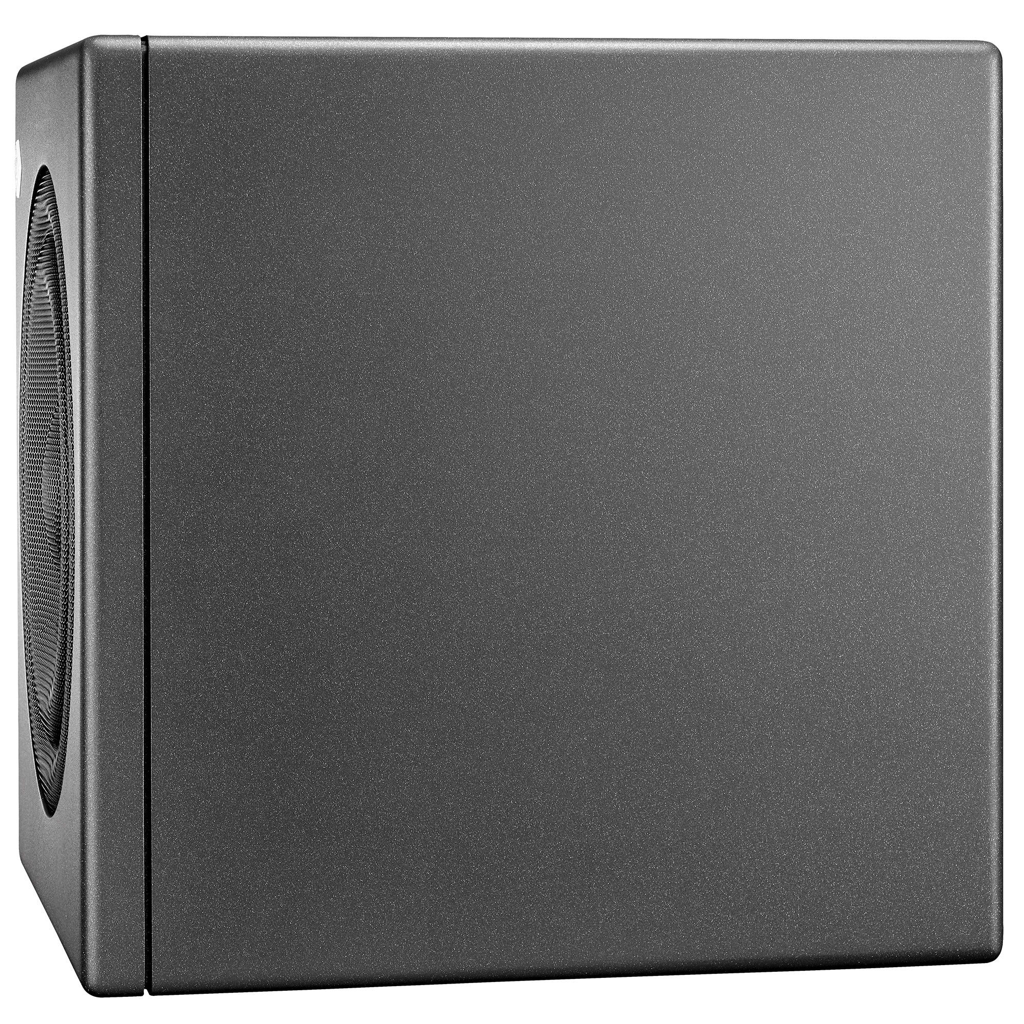 Neumann KH 750 AES67 - DSP-Controlled Subwoofer with AES67 Input