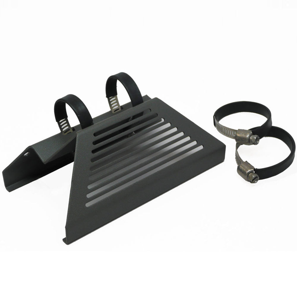 RDL SAS-HCB Headphone Control Bracket