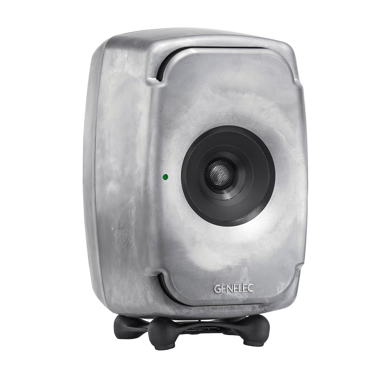 Genelec 8331AM 3-Way SAM Studio Monitor (RAW/Single)