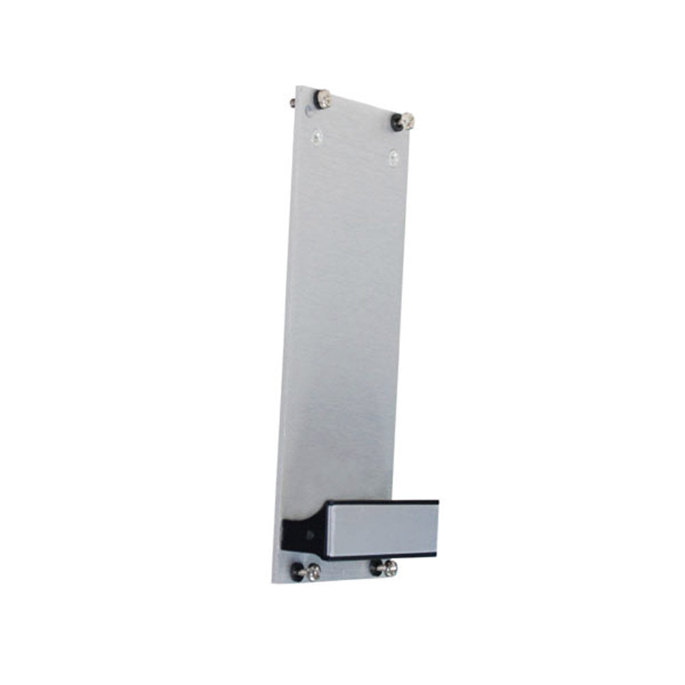 ATI BP100-2 Blank Panel for Empty System 10K Power Supply Module Slots