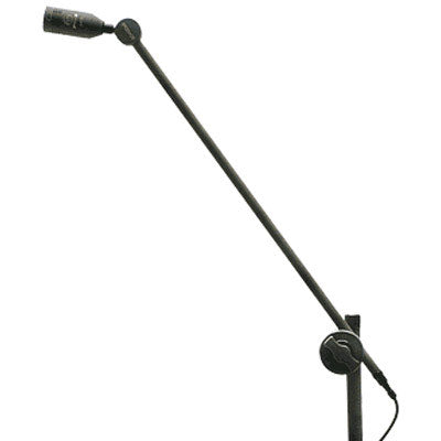 Schoeps RL 1200G Active Extension Tube for CCM (1200mm/47 Inch)