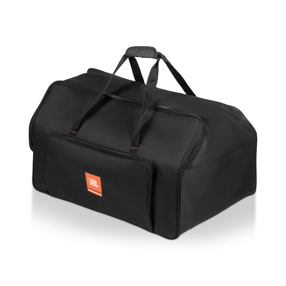 JBL EON715-BAG - Tote Bag for JBL EON715 Loudspeaker