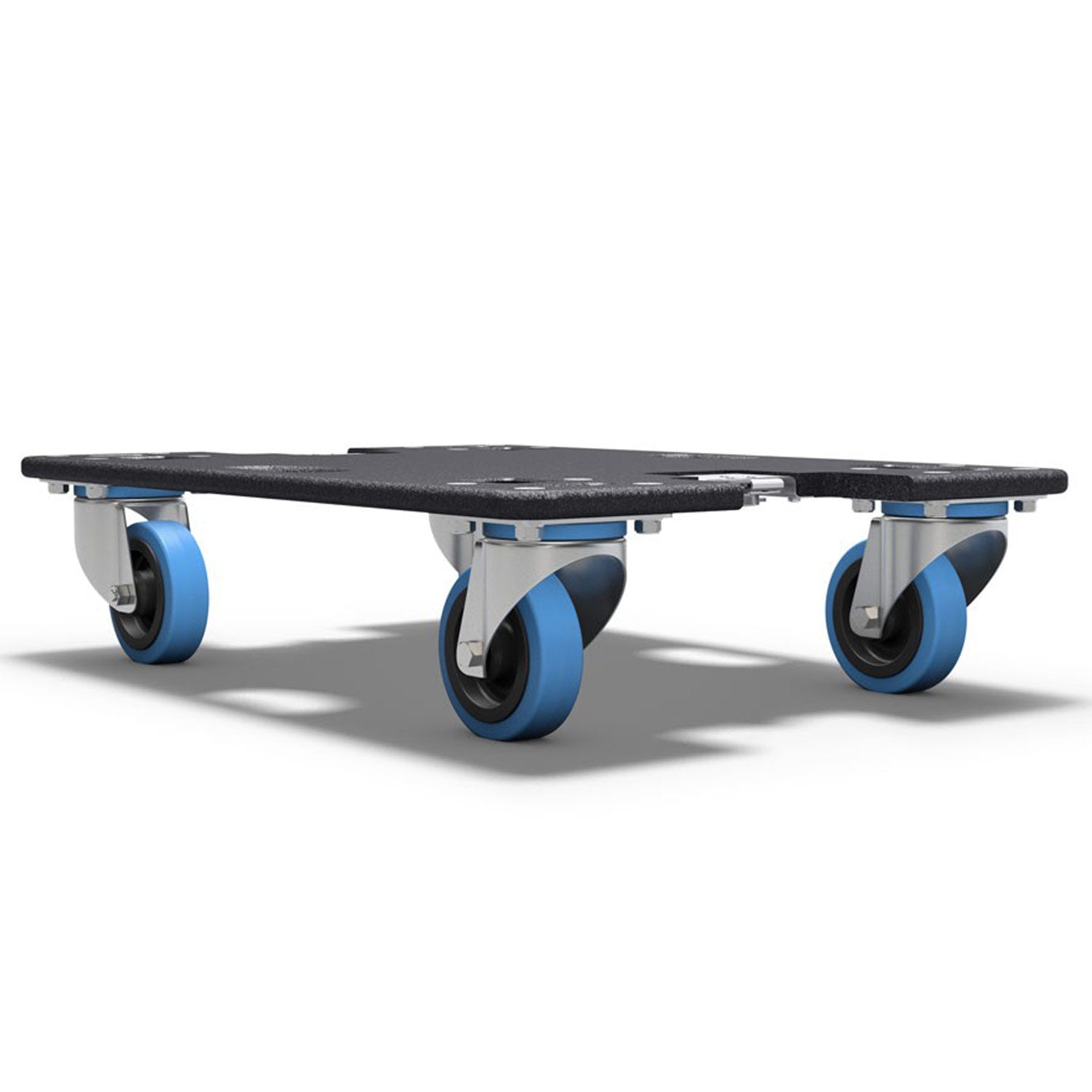 LD Systems CURV 500 TS CB Castor Board for LDCURV500TS Subwoofer