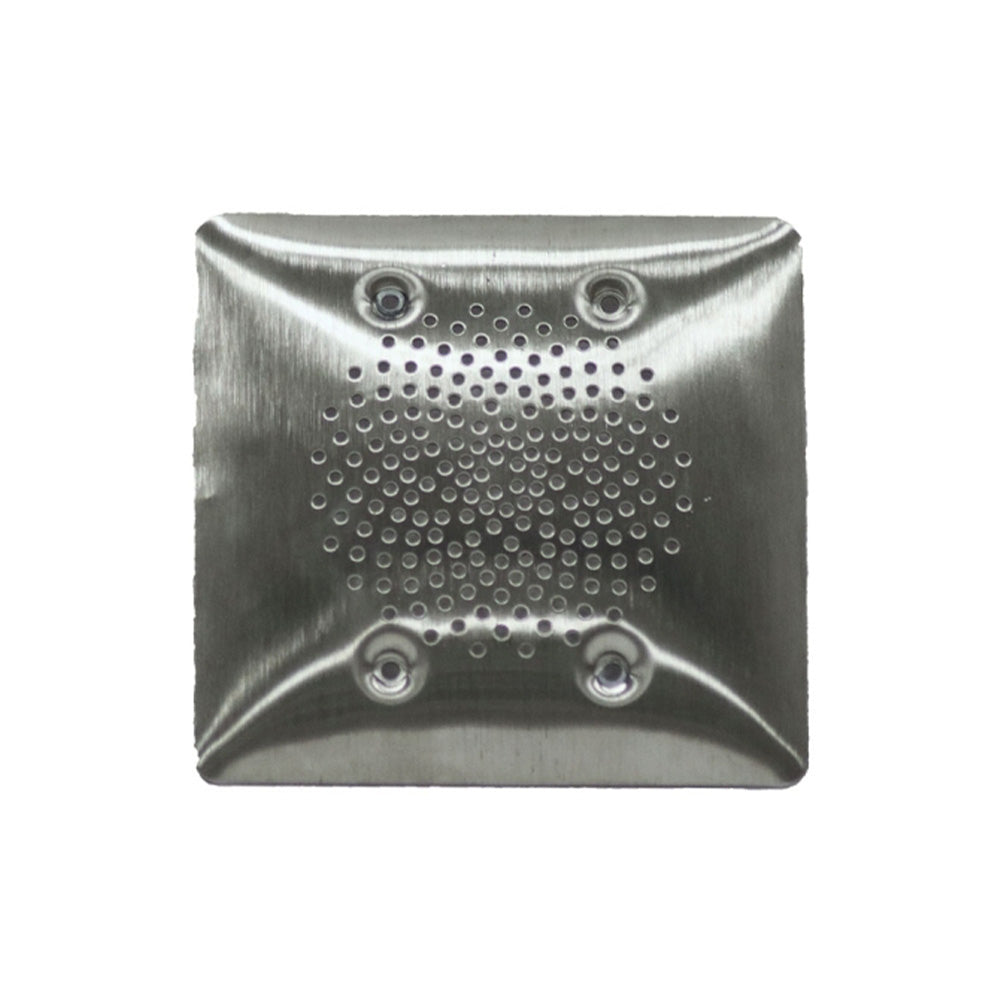 Soundtube AC-RF31-TRG - Theft-Resistant Grille for RF31 Speaker