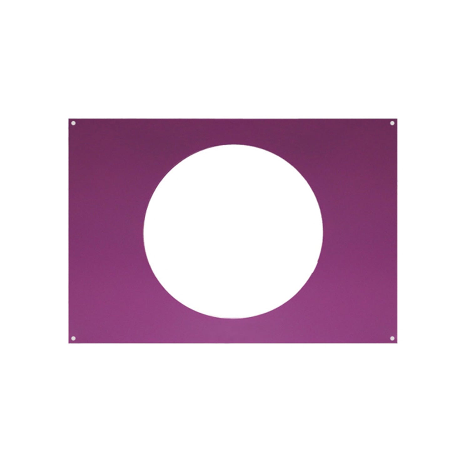 Soundtube AC-CM8-TB - Tile Bridge for CM600 or CM800 Speakers