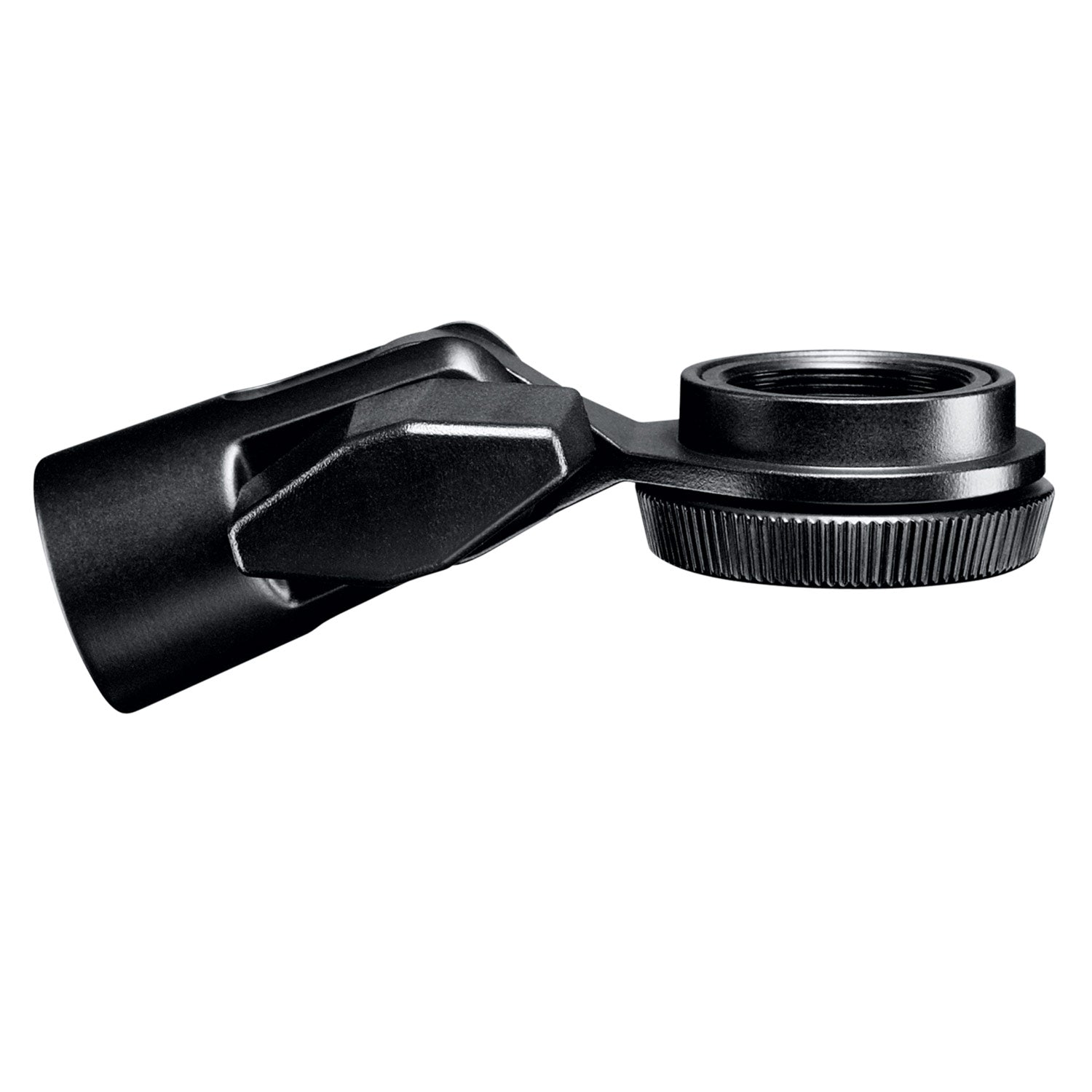 Shure A32M ShureLock Swivel Mount for KSM32 or Beta 27