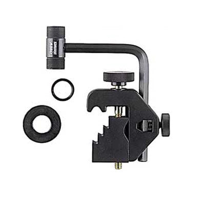 Shure A56D Universal Microphone Drum Mount