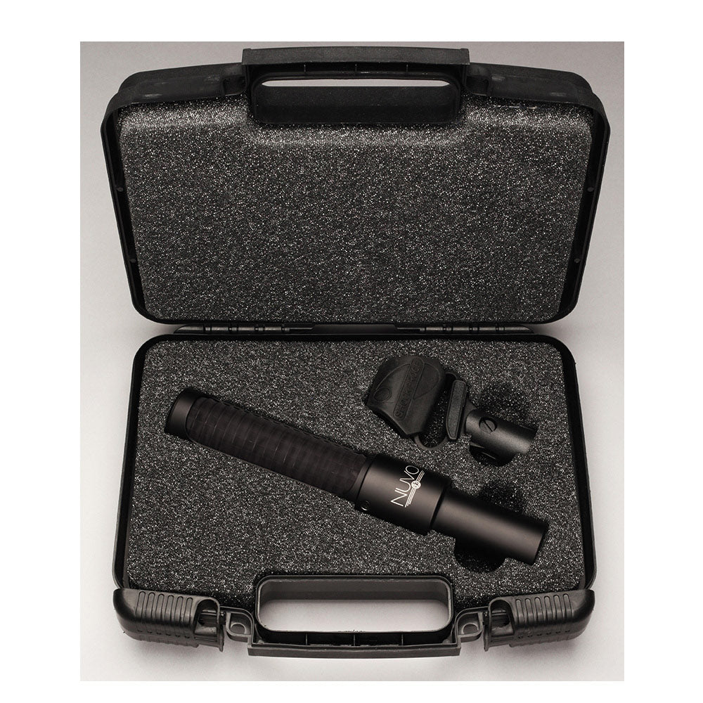 AEA N8 Nuvo Ribbon Microphone