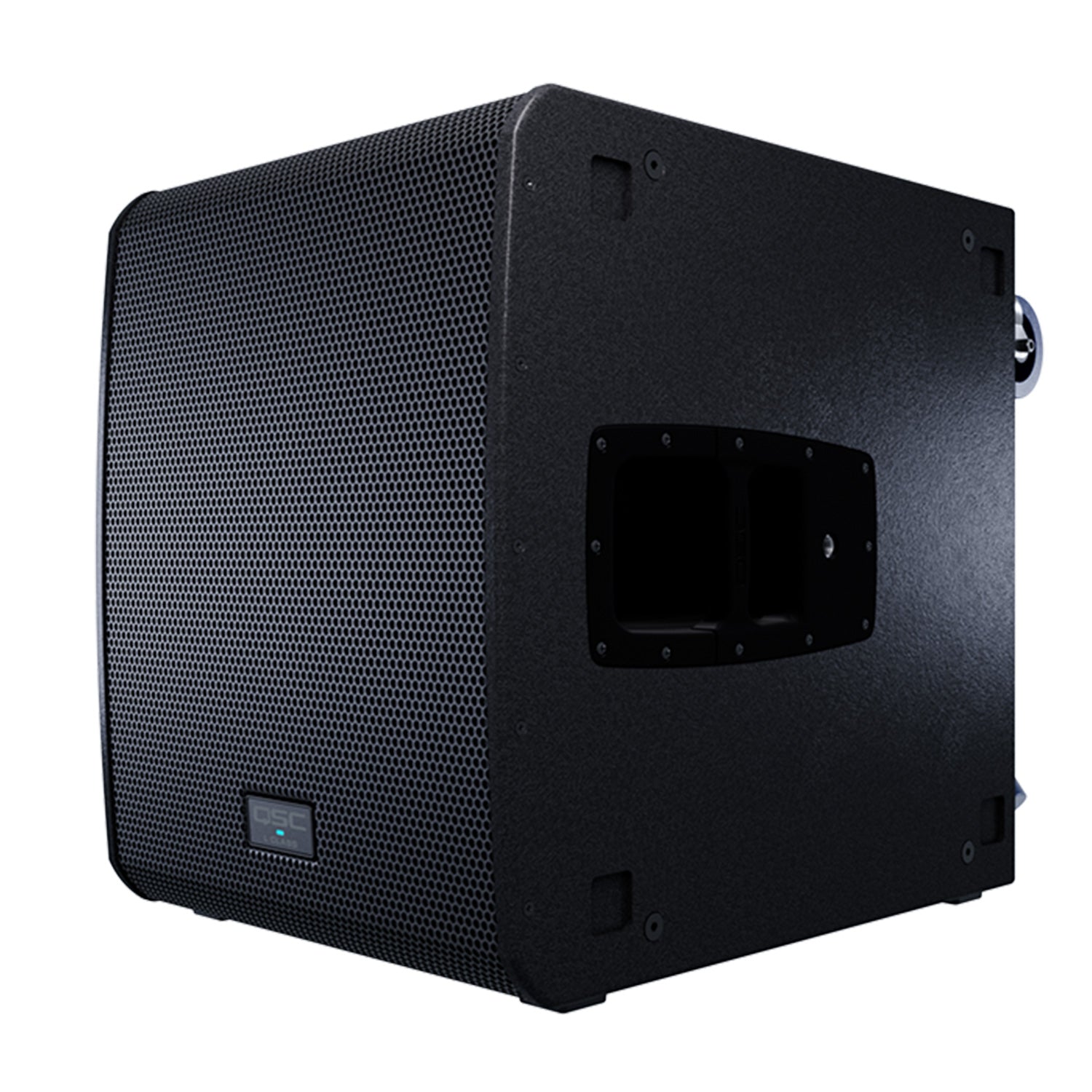 QSC LS118 - L-Class 18-Inch Array Subwoofer
