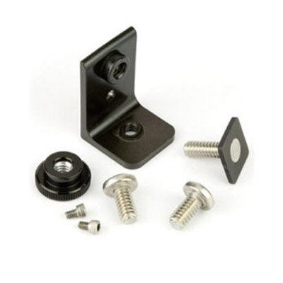 Lectrosonics SRHARDWARE - Camera Shoe Mount Hardware Kit for SRSLEEVE