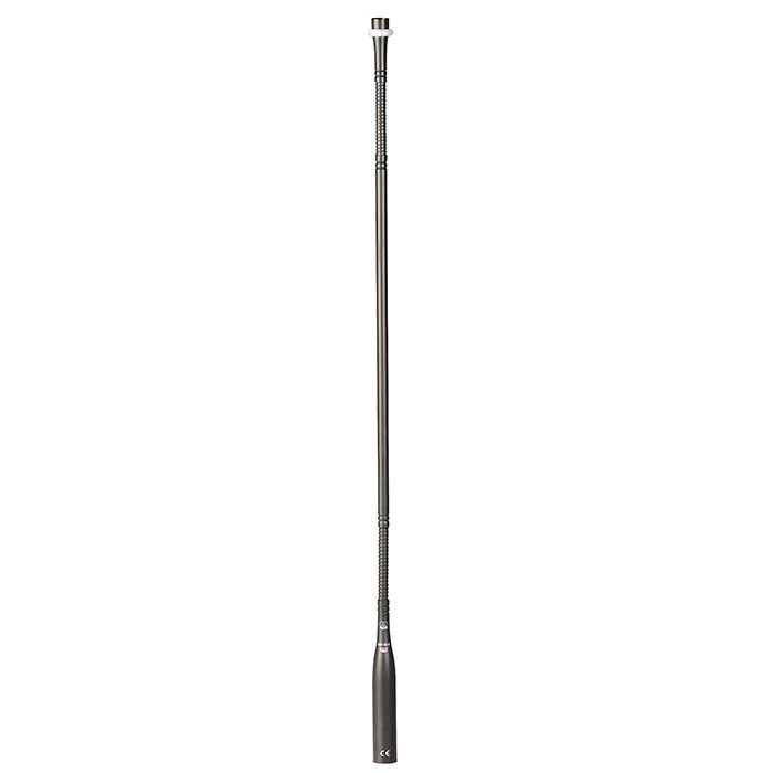 AKG GN50 E 5 Pin 50cm Gooseneck Microphone (XLR5)